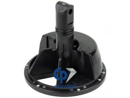 30159 talir 6 ti cestneho ventilu top vf