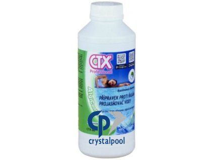 30195 1 ctx 570 nepenici algicid k protiproudu 1l
