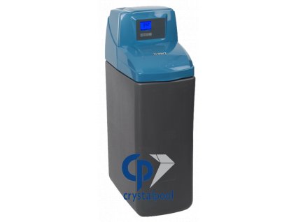 AQUADIAL Softlife 25 - změkčovač vody