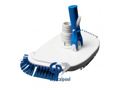 30249 vysavac ocean vac de lux