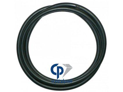 30252 tesneni k nadobe qs 400