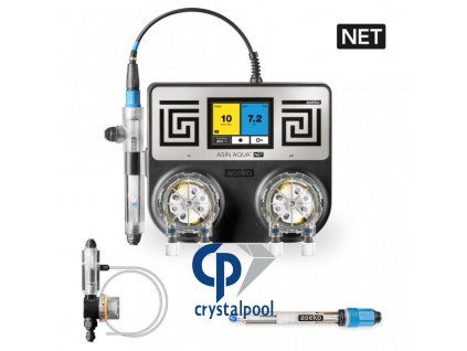 30303 asin aqua net dose