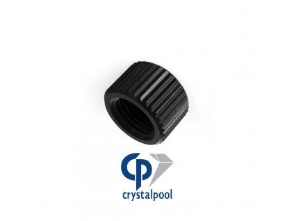 30339 matice nastrikoveho ventilu