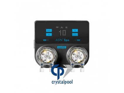 30393 asin spa