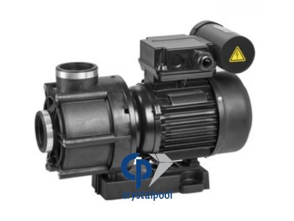 Čerpadlo Badu 40/32 400V, 1,5kW