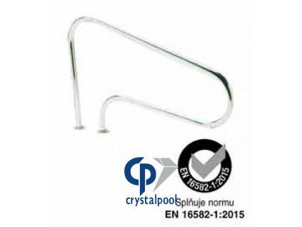30495 madlo classic s prirubami