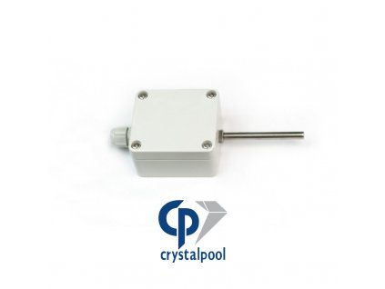 30525 teplomer pro mereni venkovni teploty