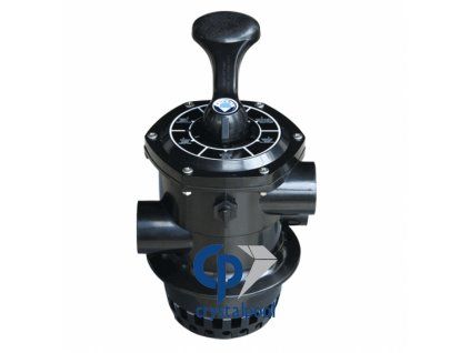 30630 6 ti cestny ventil top emaux