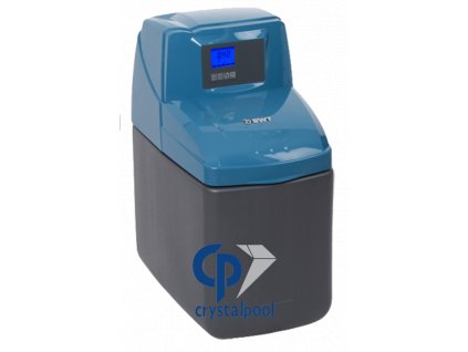 AQUADIAL Softlife 10 - změkčovač vody