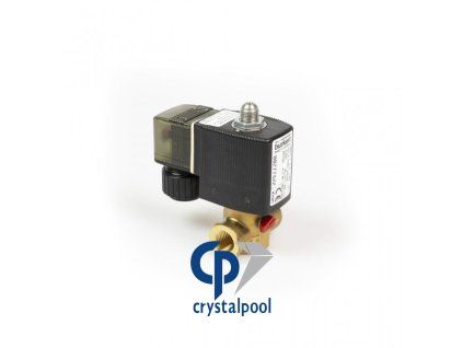 30903 ovladaci ventil pro besgo