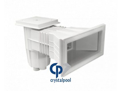 30924 skimmer emaux siroky