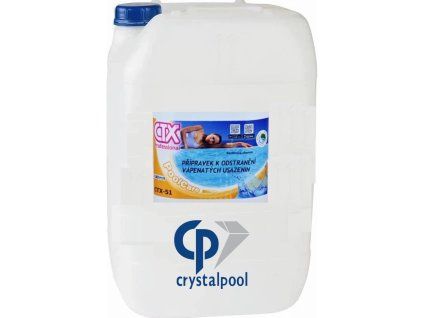 30948 ctx 51