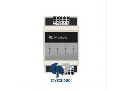 31047 rlmodul pro asin pool rs485