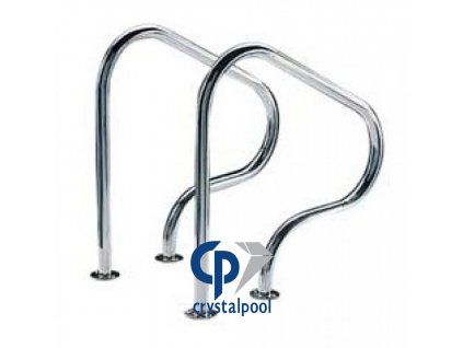 31211 madlo typ 800 s prirubami
