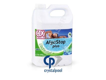 31373 1 ctx 590 algicid 5l