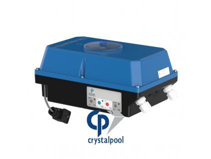 31388 aquastar pro v6 230v