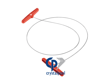 31415 strunova pila pro pvc pp a pe potrubi