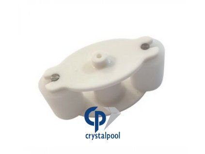 31430 rolna miniph justregul justsalt