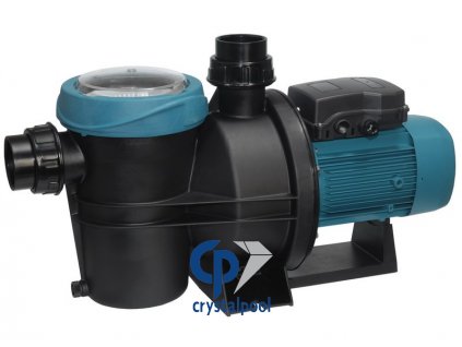 Čerpadlo ESPA Silen S2 300 36M 33 m3/h(bazén do 200m³)