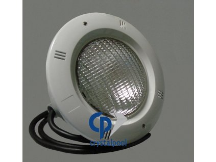 32 309011 01 bazenove halogenove svetlo hrncove hanscraft h300