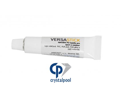 Lepidlo Hanscraft VERSASTICK 30ml/15g