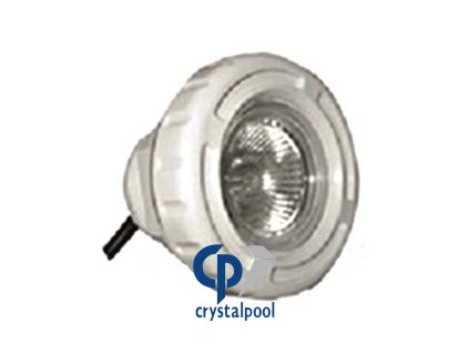 Bazénové LED světlo HANSCRAFT LED18 Super