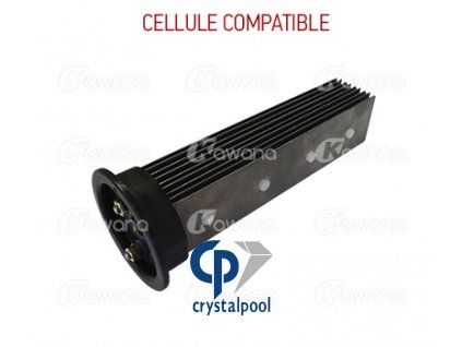 34128 cela pacific 40 9p 85mm