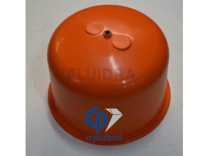 34131 horni dil nadoby bilbao d500