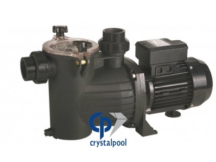 Čerpadlo Optima 25 4 m3/h, 230V