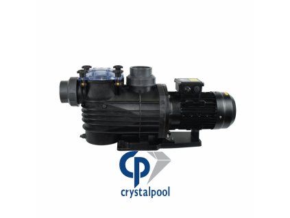 34200 cerpadlo psh maxi 20m 2hp 230v