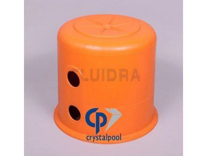 34218 spodni dil nadoby bilbao d350