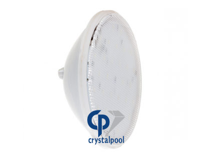 34221 zarovka bwt led bila par56