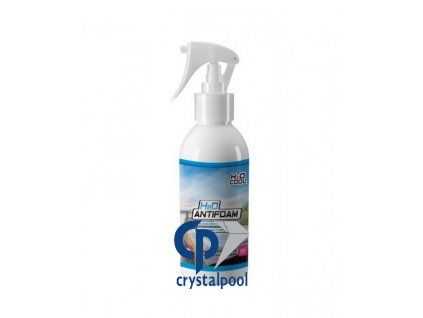 34374 h2o antifoam 150ml