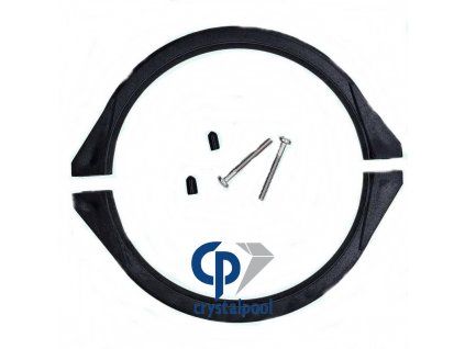 34407 klemy pro uchyceni ventilu top emaux