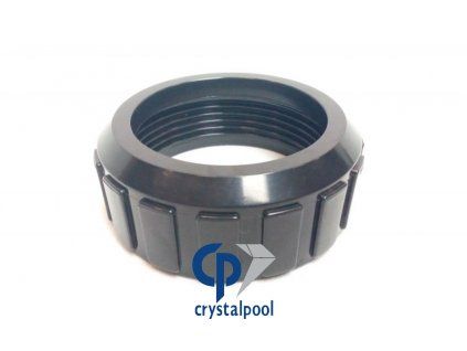 34449 prevlecna matka cerpadla ss