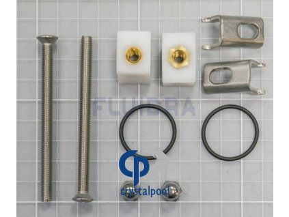34482 fixacni set svetla 7856
