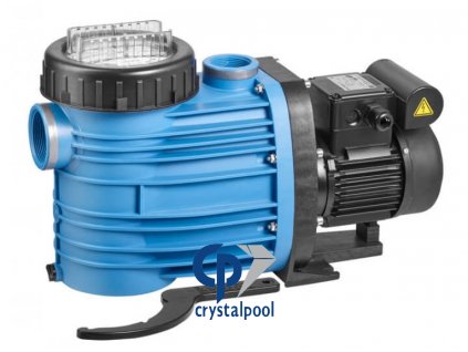 Čerpadlo Badu Magna 12, 12 m3/h 230V