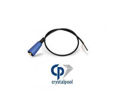 35280 kabel k sondam s konektorem s7