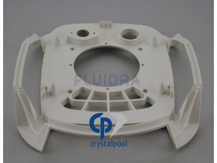 35319 celo plastove protiproudu spring