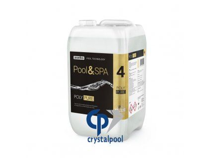 35328 poly pure 20l