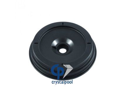 35331 celo cerpadla preva