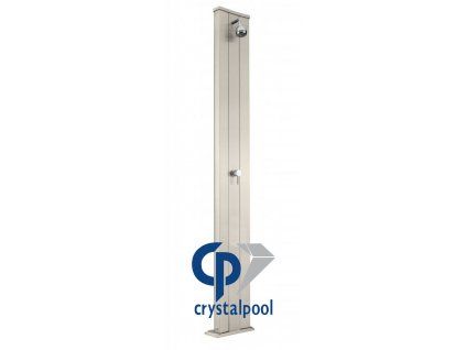 35415 solarni sprcha dada s sand 40 l