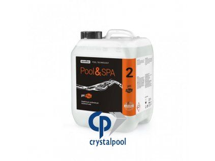 35574 ph plus 5l