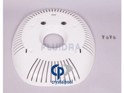 35598 celo plastove trysky 35659
