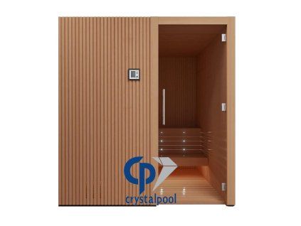 51474 libera thermowood wood