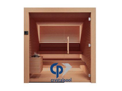 51543 nativa thermowood