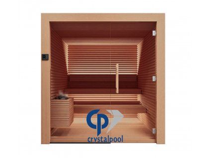 51549 nativa thermowood