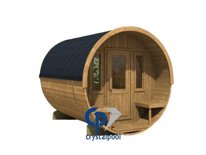 53997 sauna280tw