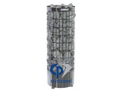 cilindro e pc70 pc90 blacksteel