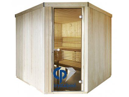 59298 harvia vario sauna 20152022